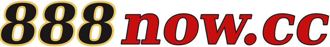 888now.cc logo