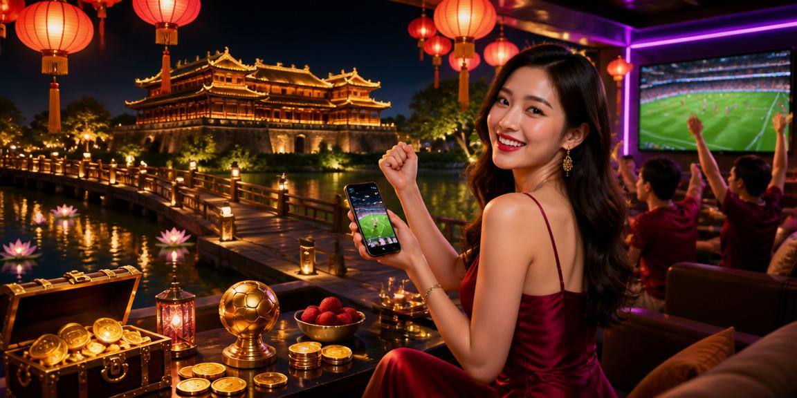 888now.cc Ưu Đãi Casino Trực Tiếp