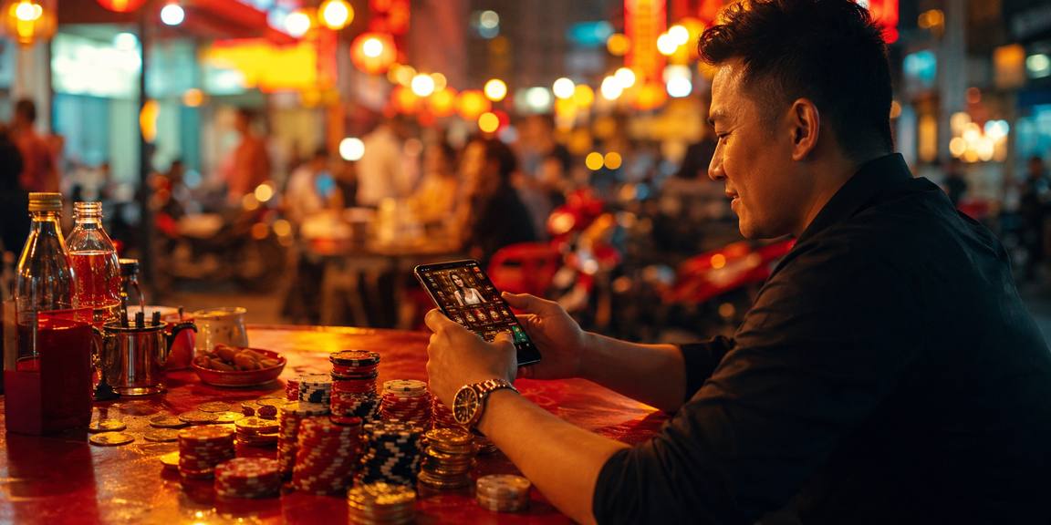 888now.cc Ưu Đãi Casino Trực Tiếp