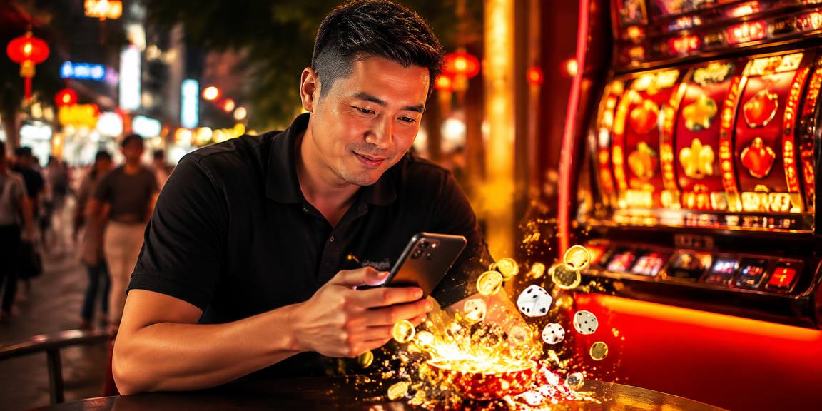 888now.cc Lịch Thi Đấu