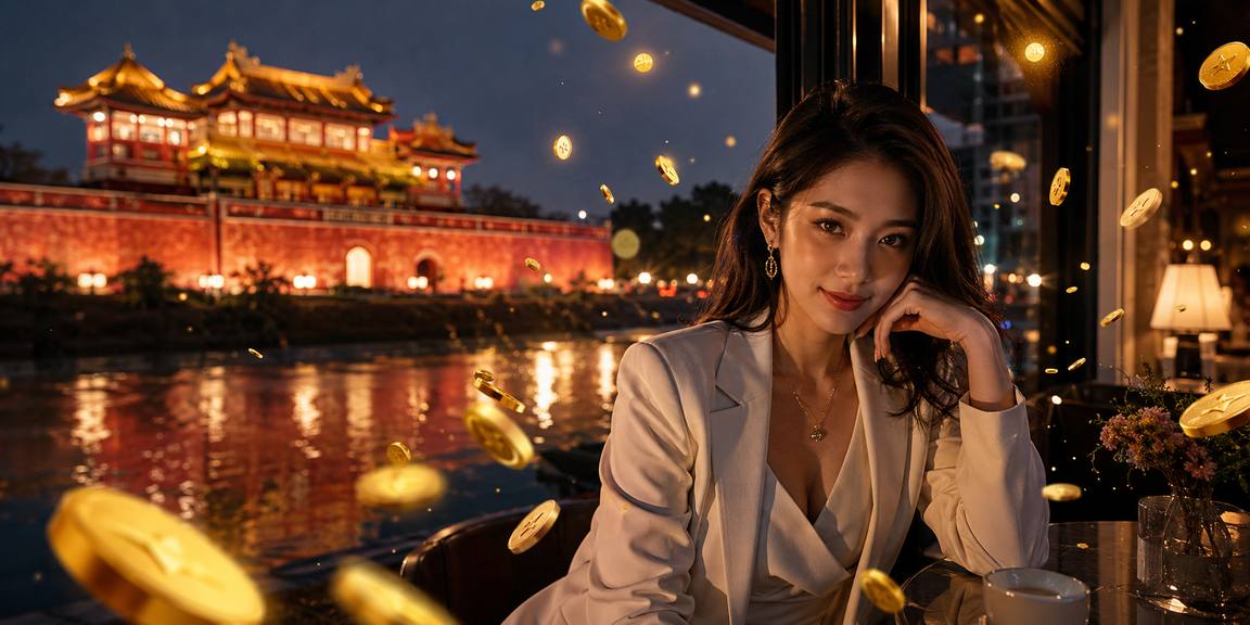 888now.cc Mở tài khoản và vào sảnh trong vài bước