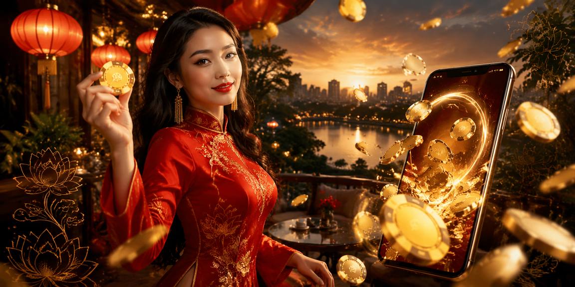 888now.cc FAQ là gì và cách sử dụng
