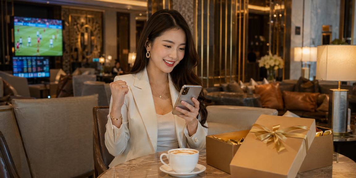 888now.cc Sảnh 888now.cc chạy mượt trên di động