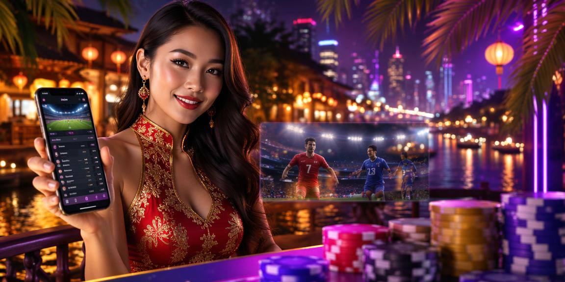 888now.cc Một sảnh, nhiều kiểu chơi khác nhau